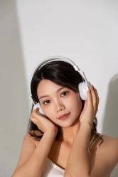 -光明婚纱摄影(建设路店)