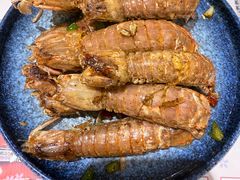 -桃夭日式料理(国信店)