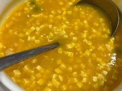 -兰湘子·湘菜小炒(南京江宁万达店)