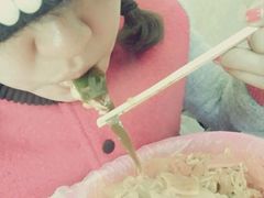 -十二中麻辣拌(石油学院店)