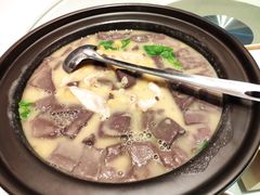 -马旺子酒楼