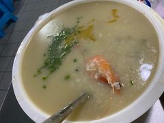 -有间冰室(侨港风情街店)