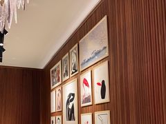 -食廬(浦东嘉里城店)