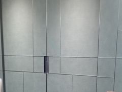 -七欣天香辣蟹火锅(苏州相城VIP总店)