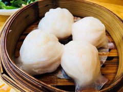-颐和•海鲜砂锅粥•啫啫煲(奥林匹克广场店)