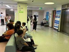 -上海市第十人民医院(总院)