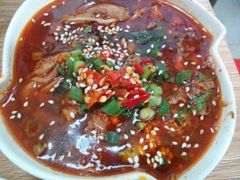 -厕所串串(文殊院店)