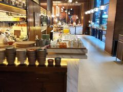 -成都博舍酒店