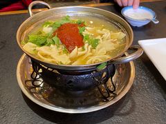 -小桂林烧鸽子