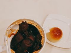 -凤凰楼酒家·粤宴点心(华强北店)