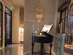 -佐度王子扒房(天鹅湖店)