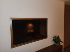 -浅深Cheersum(曹杨店)