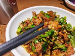 -辣得叫湘菜(四明店)