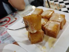 -九龙冰室(动漫星城店)