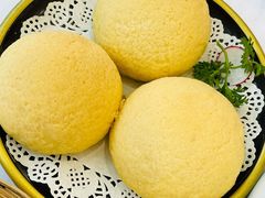 法式餐包-金华安大酒楼·老牌潮菜·粤式茶点(东方国际店)