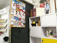 -汇美相馆(华强北店)