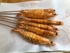 -管氏翅吧(广渠门店)