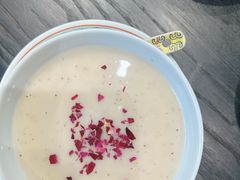 -宫事颐庭·老佛爷贵寿下午茶(颐和园店)