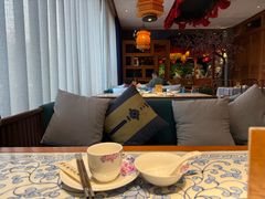 -群英会·三国菜(曹魏古城店)