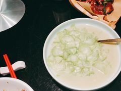 -望湘园·洞庭渔宴(浦江欢乐颂店)