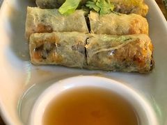 -周记蟹仔粉(侨港风情街店)