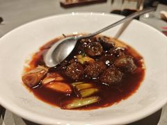 -紫阳海鲜楼·传承闽味(长乐路总店)