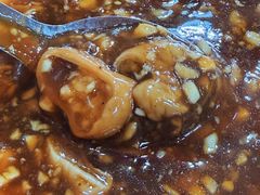 -小胖包子王(阜成门内店)