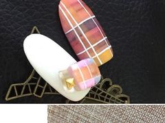 -群丽化妆摄影美甲纹绣培训学校