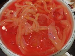 -俏媳妇火锅(宽窄巷子店)