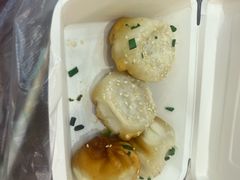 -腾元生煎(西华路店)