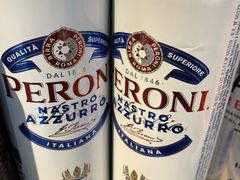 -Olé精品超市(新世界新丸中心店)