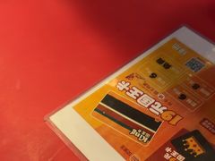 -汉堡王(徐汇绿地缤纷店)