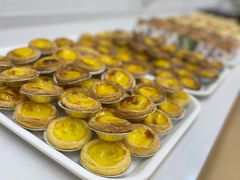 -美国谷斯妈妈早教中心 (陆家嘴店)