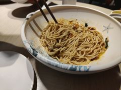 -穿蒸引鲜·嗲记(正大广场店)