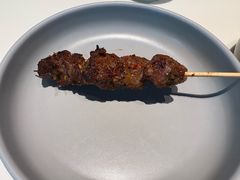 -胡麻(静安嘉里店)