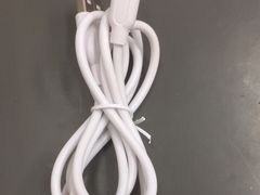 -百邦苹果官方授权维修(文景大厦店)