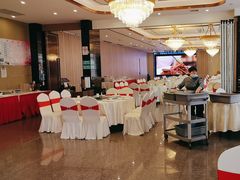 -高老庄新家宴(北斗星广场店)