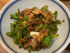 -虾小龙老长沙龙虾馆(坡子街店)