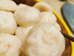 -新竹里馆·花园餐厅(兴苑路店)