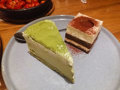 -必胜客(百联又一城店)