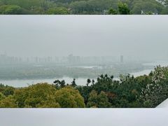 -宝界山林公园
