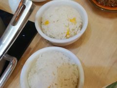 -野妹火锅(龙岗店)