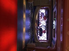 银乐迪(世博源店)-INLOVE KTV(世博源店)