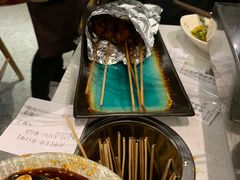 -徐妹串串香(春熙路店)