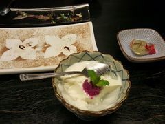 -小十料理(新城店)