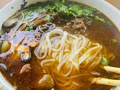 -苏玉梅奶酪(一中店)