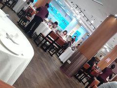 -潮福城潮州大酒楼(湖滨北路店)