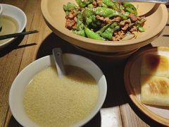 -北方家宴(番禺永旺店)