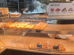 -FANEN法念·烘焙·甜点(万象城店)