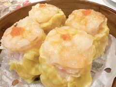 -虾饺妹·酒家(金碧店)